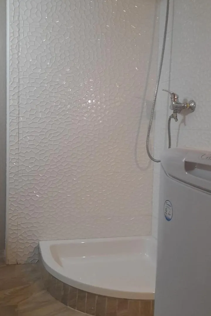 Apartment Doderovic Kostrena Croatia